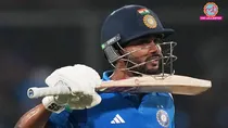 Virat Kohli, Nitish Kumar Reddy