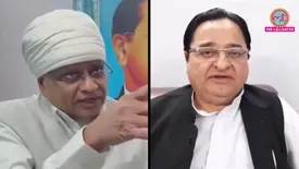 related-article-banner-image