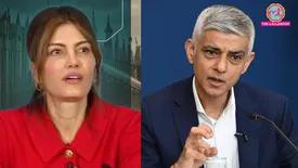 related-article-banner-image