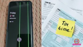 related-article-banner-image