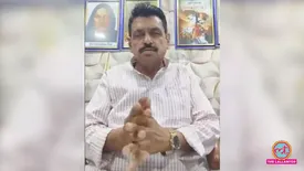 related-article-banner-image