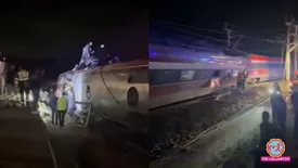 related-article-banner-image