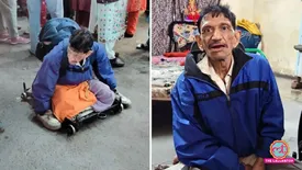 related-article-banner-image