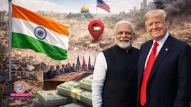 related-article-banner-image