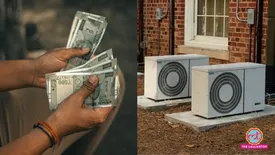 related-article-banner-image