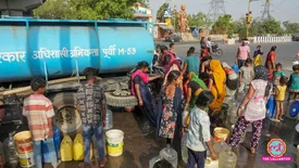 related-article-banner-image