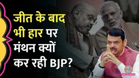 related-article-banner-image