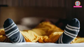 related-article-banner-image