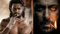prabhas, spirit, salman khan,