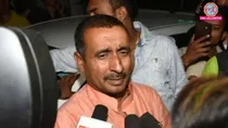 Kuldeep Singh Sengar, Kuldeep Sengar, sengar, kuldeep, high court, delhi high court, unnao, unnao rape, unnao rape case, unnao rape victim, custodial death, unnao rape victim father