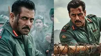 salman khan, battle of galwan,