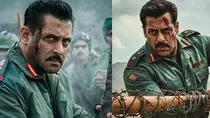 salman khan, battle of galwan,