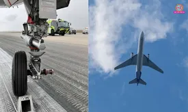 related-article-banner-image