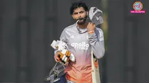 ravindra jadeja, cricket news,sports news 