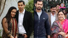 related-article-banner-image