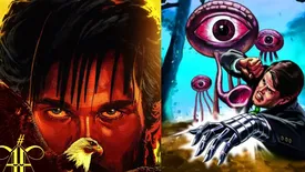 related-article-banner-image