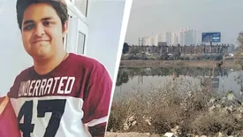 related-article-banner-image