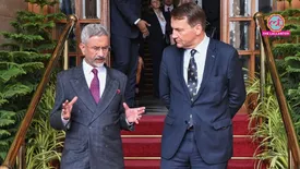 related-article-banner-image