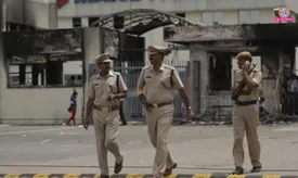 related-article-banner-image