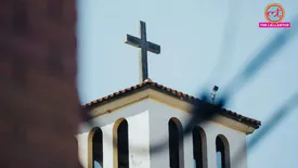 related-article-banner-image