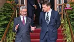 India and Poland Diplomatic spat over Pakistan and Russia jaishankar