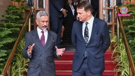 related-article-banner-image