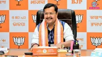 Nitin Nabin internal challenges await new BJP chief Tricky elections on cards