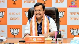 related-article-banner-image