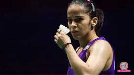 related-article-banner-image