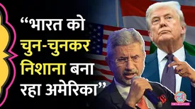 related-article-banner-image