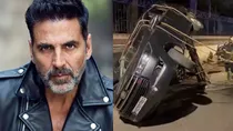 akshay kumar,