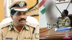 related-article-banner-image