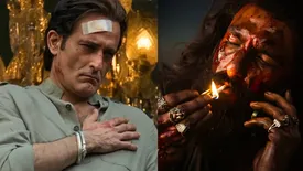 related-article-banner-image