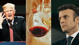 related-article-banner-image