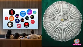 related-article-banner-image