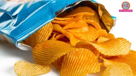 related-article-banner-image