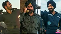 varun dhawan, border 2, sunny deol, diljit dosanjh,