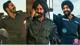 related-article-banner-image