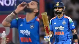 related-article-banner-image