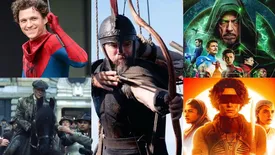 related-article-banner-image