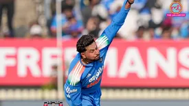 related-article-banner-image