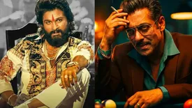 related-article-banner-image