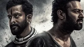 related-article-banner-image