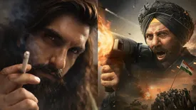 related-article-banner-image