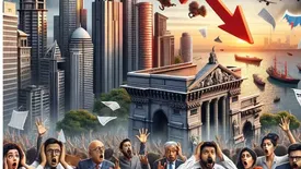 related-article-banner-image