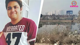 related-article-banner-image