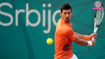 Novak Djokovic,  austrlian open, austrlian open 2026