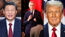 related-article-banner-image