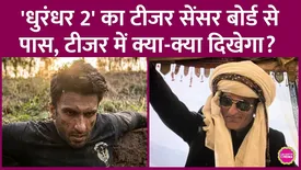 related-article-banner-image