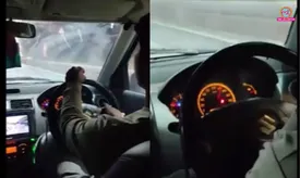 related-article-banner-image